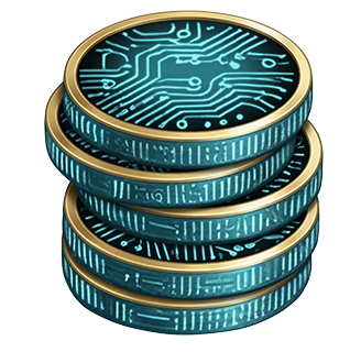 Finance