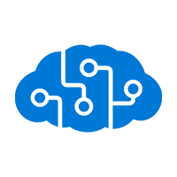 Azure AI