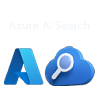 Azure AI Search
