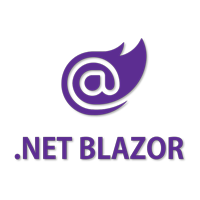 Blazor