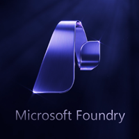 AI Foundry