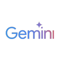 Google Gemini