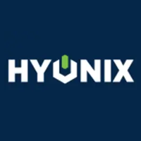HYONIX VPS