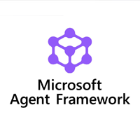 Microsoft Agent Framework
