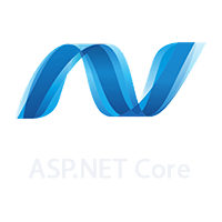 ASP.NET Core