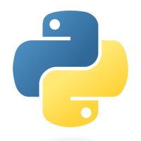 Python