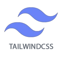 Tailwind CSS
