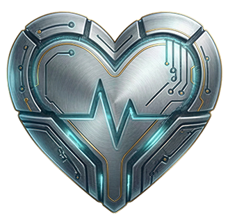 Health & Medicine